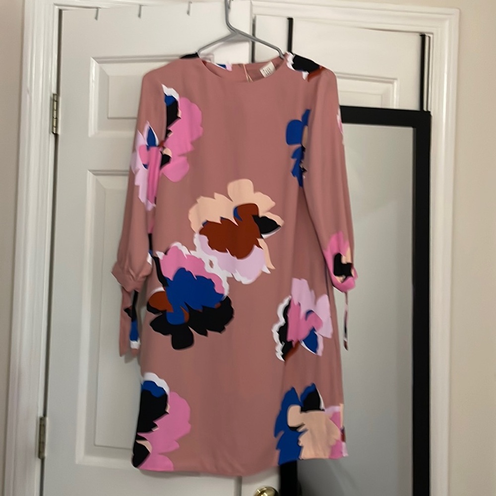 New without tags A New Day Dress